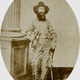 Illustration for article titled The Confederate captain wore jaguar pants